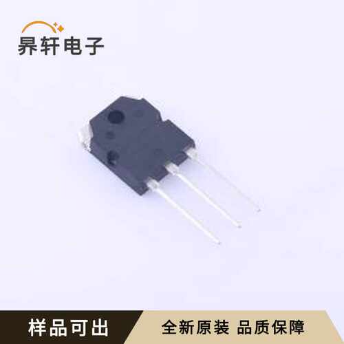 原装2SC2987全新TO-3PN