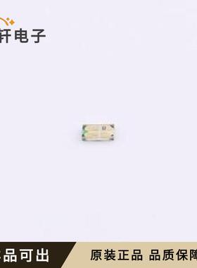 原装MHT196RGBCT全新SMD-4P,1.6x0.8m