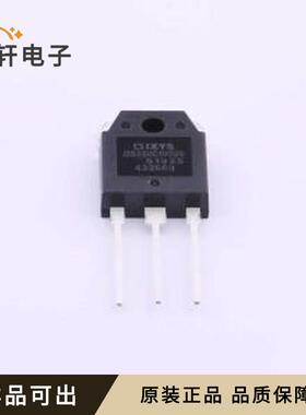 原装DSA50C100QB全新TO-3P-3