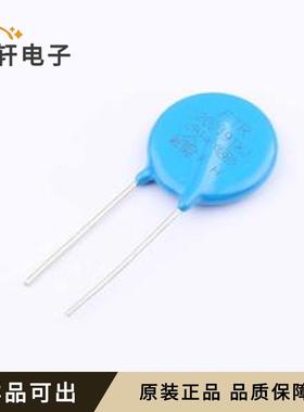 原装FTR20D391KJ全新插件