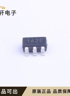 原装XC6201P332MR-G全新SOT-25-5