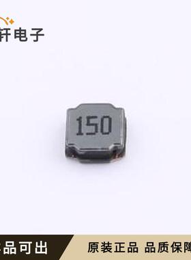 原装ZNR5020ST150M全新SMD,5x5mm