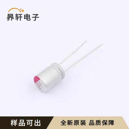 SF477M025F1150原装全新插件,D8xL11.5m