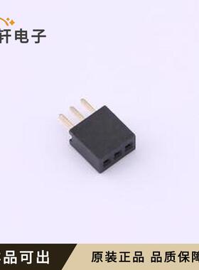 原装HX PM-127-1-03-Z-4.3全新插件,P=1