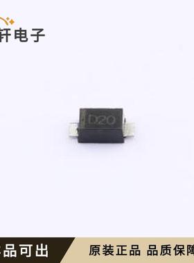 原装DSK120全新SOD-123FL