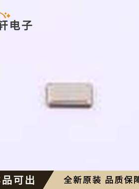 L538S080L11L全新原装SMD5032-4P