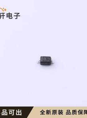 原装MM3Z10V全新SOD-323