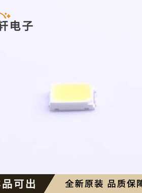 HL-AM-2835H421W-S1-08-HR3全新原装S