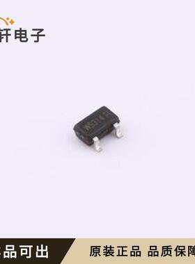 原装WST3414A全新SOT-23-3L