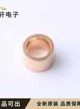 原装2371242-1全新-