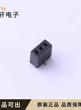 X1311FVS-03-C43D35R2原装全新SMD,P=