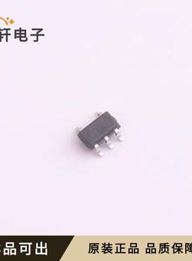 原装P24C02A-STH-MIR全新封装SOT-23-5