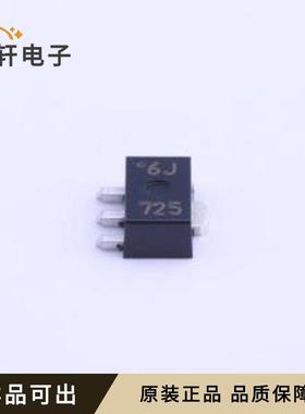 原装KIA7033AF-RTF/P全新SOT-89-3