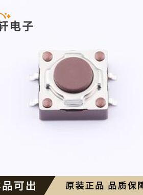 原装TSX12351-058D533DH-R0500全新SM