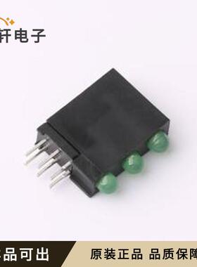 原装MHK33153UGBTD全新插件,P=2.54mm