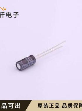 HG050M220D11PKKKSOOR全新原装插件,D5x