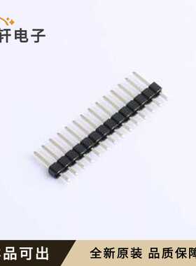 HDGCPH-PZ01-14全新原装插件,P=2.54mm