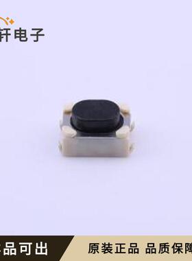 原装SKRPARE010全新SMD