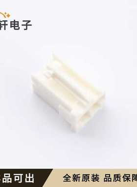 原装5-917686-1全新-