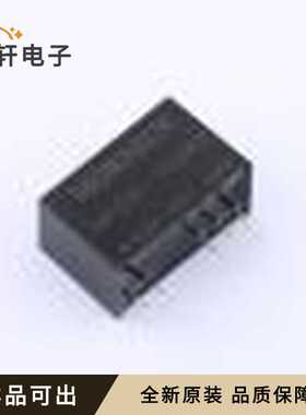 原装QA123C-1504R3全新SIP,19.5x9.8m