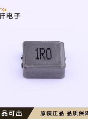 原装YXMAC1040-1R0M-ITF全新封装SMD,11