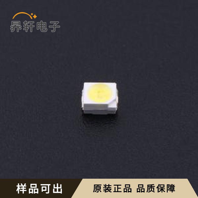 67-11-BLT-K0Q1R2A9A-2T8-AM全新原装