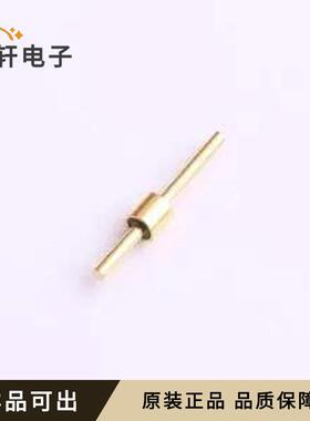 原装HN-DC2020-0.8(12-6)M全新-