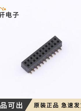 原装B100M05-0B22P51-H20C38全新SMD,
