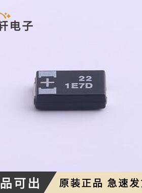 全新25TQC22MYFD原装-