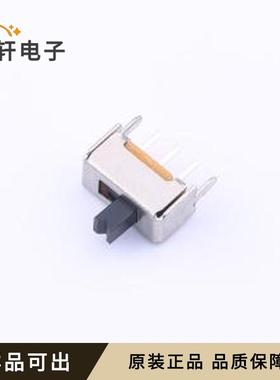 SS12D07VG3 087全新原装插件