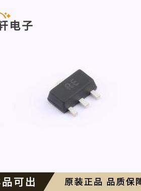 原装FC3357全新SOT-89-3