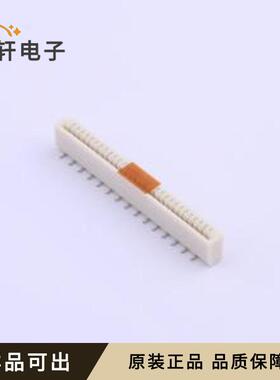 528083071全新原装-