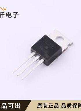 IPP77N06S2-12-VB原装TO-220