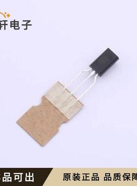 原装KSC2383OTA全新TO-92-3