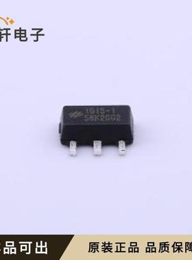 原装HT1015-1全新