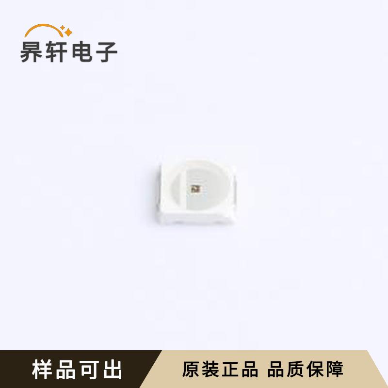 JNJ-3030JV0102W140/14mil/935-9