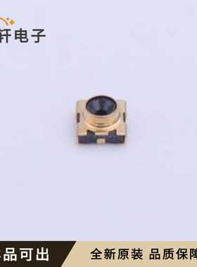 原装KH-3030175-G1全新SMD