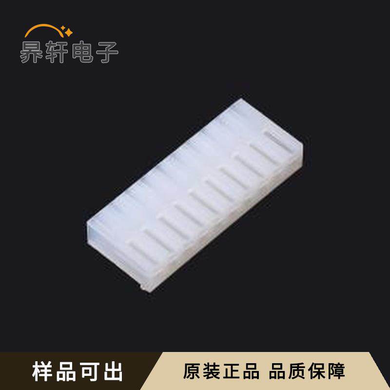 全新FHG39602-S10M2TB原装P=3.96mm