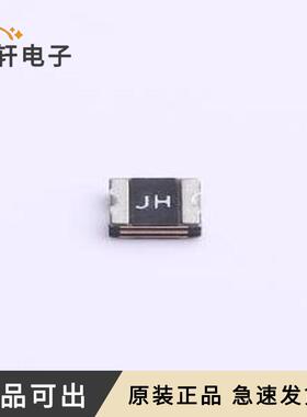 JK-SMD1210-110-16全新原装1210