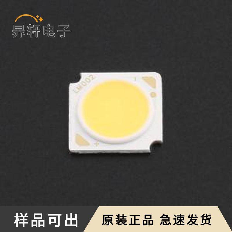 全新HL-LM002H384W-5B2C5(Ra4)(ANS