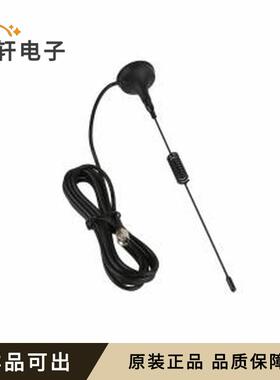 AH3G.402全新原装-