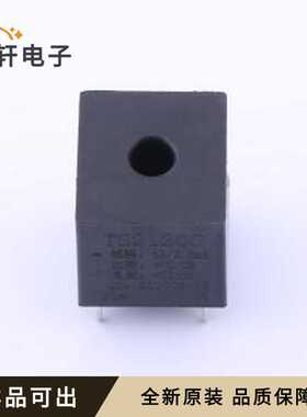 TS2120C 5A/2.5mA全新原装插件