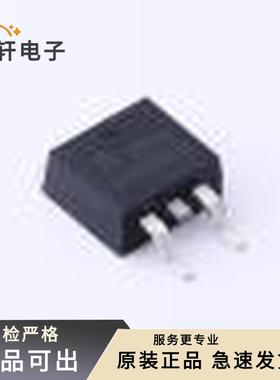 原装APG042N01D全新TO-263-2