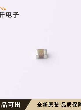 CGA0805X5R476M6R3MT全新原装0805