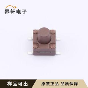 原裝 070D332DH R0700正品 TSX06311