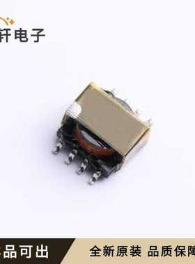 原装XRER9.5-S251014全新SMD