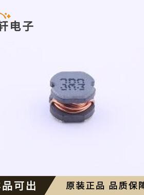 原装PCD0403MT3R9全新SMD,4.5x4mm