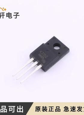 原装2SK3152-VB全新TO-220F