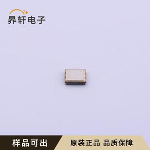 OT322538.4MJBA4SL原装全新SMD3225-4