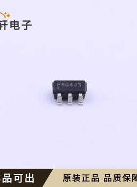 原装SQ6211BMST全新封装SOT-23-6